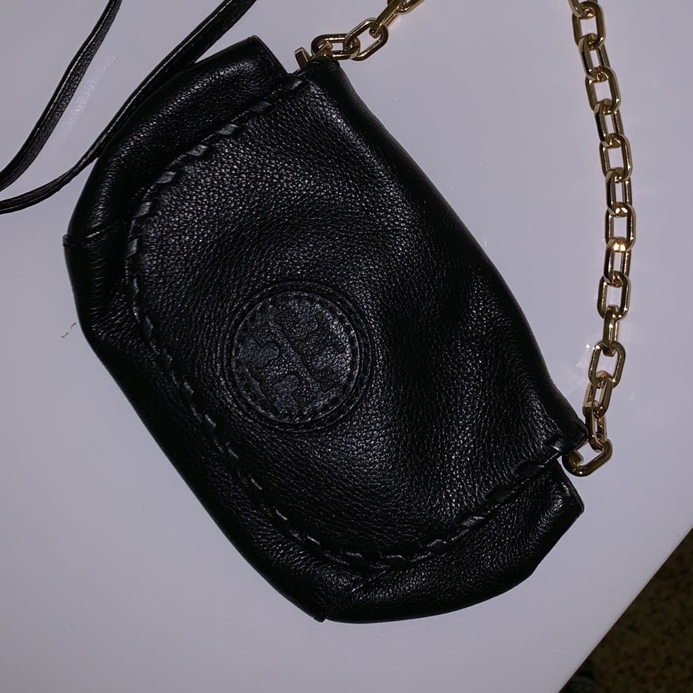 tory burch small marion crossbody